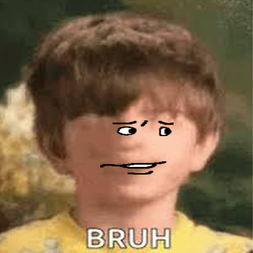Meme 12