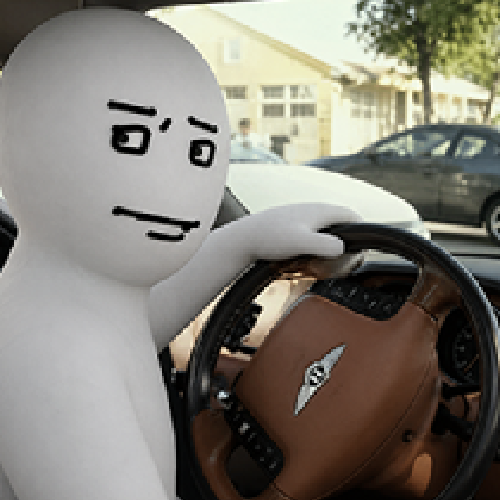 Meme 13